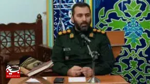 اجرای طرح ملی &laquo;جهاد تبیین&raquo; با هدف راهبرد مشارکت سیاسی در انتخابات در تالش