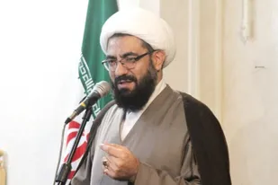 ضرورت بهره&zwnj;گیری از شاخصه&zwnj;های مدیریتی دوران دفاع مقدس برای حل مشکلات امروز