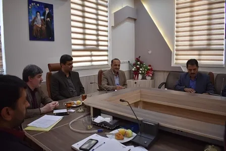 موج افزایش جمعیت دانش آموزی علت کمبود نیروی انسانی در آموزش و پرورش