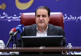 استاندار: زیرساخت&zwnj;های خون&zwnj;رسانی ایلام نیازمند تحول فوری است
