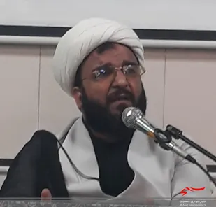 حفظ و پاسداشت دفاع مقدس سبب پیروزی های دیگر می شود/دفاع مقدس یک ظرفیت منحصربه&zwnj;فرد کادرسازی و تربیت نیرو برای کشور، انقلاب و اسلام است.