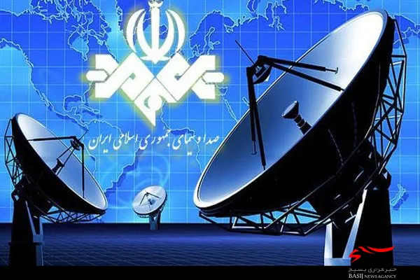 فرستنده دیجیتال جدید در جم نصب می‌شود