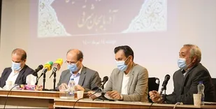 دولت آینده برای برای اصلاح ساختار اقتصادی ایده داشته باشد
