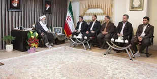 رشته&zwnj; دانشگاهی با خروجی&zwnj; تحصیل&zwnj;کرده بیکار، باید حذف شود