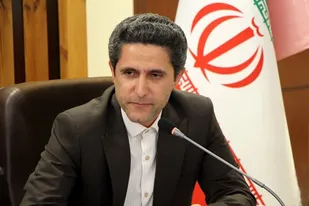 همکاری مشترک دانشگاه علوم پزشکی و سپاه استان همدان در تولید محصولات فناورانه سلامت&zwnj;محور
