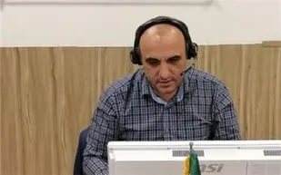 یکشنبه 8 مرداد ماه؛ مدیرکل کمیته امداد استان تهران از طریق سامانه سامد پاسخگوی مردم است