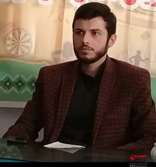 برپایی اردوی رزمی فرهنگی دانشجویی در مازندران / تقویت مهارت ها و فرهنگ اسلامی از اهداف اردوی بسیج دانشجویی است