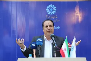 استاندار ایلام: توسعه اقتصادی بدون تقویت زیرساخت&zwnj;های فرهنگی محقق نمی&zwnj;شود
