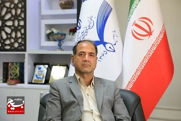 درک فضای جنگ ترکیبی و آگاه سازی جامعه یکی از ضروریات حال حاضر است
