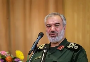 آمریکا در موضع انفعال در برابر انقلاب قرار دارد/ التماس عاملان جنگ یمن به ایران برای خروج از بحران