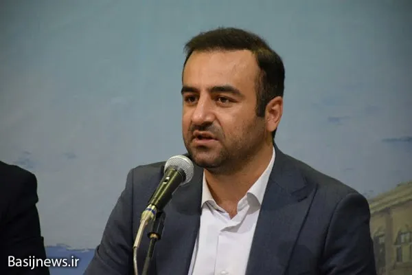 احیاء ۵۰ واحد صنعتی و ۱۰ معدن طی سال گذشته در همدان