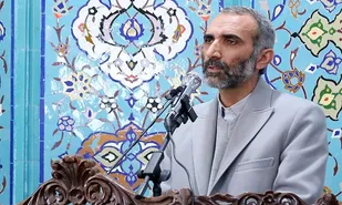 یک محکوم به قصاص در شهرستان تاکستان با گذشت اولیاء دم، به زندگی بازگشت
