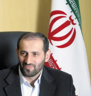 احضار طیب&zwnj;نیا به مجلس به خاطر امضای محرمانه تعهدنامه FATF