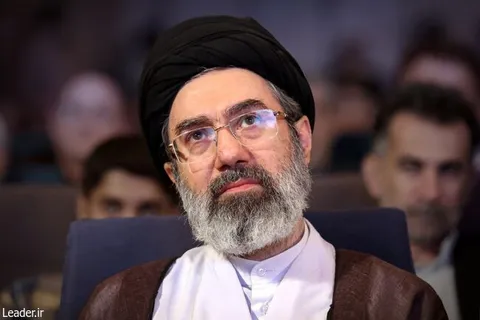 نقشه‌ی راه نخبگان برای «ایران هرچه قوی‌تر»