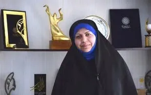 در مقابل خواسته دشمناني كه به اسم حجاب اختياري غائله به پا كرده&zwnj;اند نباید کوتاه آمد.