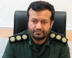 تولید محتواهای فاخر حلقه مفقوده در فضای مجازی است