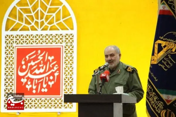 اشتغالزایی ۶ هزار نفر از طریق صندوق‌های قرض‌الحسنه بسیج در استان همدان