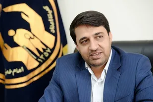 جذب ۵۰۰ حامی جدید در روز&zwnj;های نخست ماه مبارک رمضان