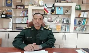 جشنواره &laquo;ترنم فتح&raquo; در خراسان جنوبی برگزار می&zwnj;شود