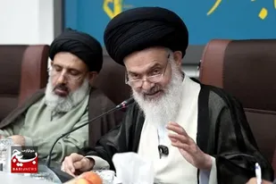 شهادت اسماعیل هنیه خللی در اراده جبهه مقاومت ایجاد نمی کند