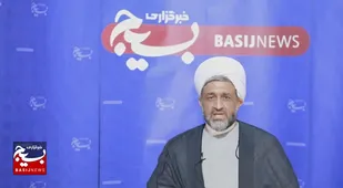 روابط عمومی تابلوی تمام&zwnj;نمای خدمات یک سازمان به ملت است