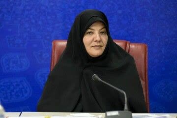 دعوت مدیرکل بهزیستی جهت حضور در اجتماع ۱۱۰ هزار نفری «جان‌فدایان» البرز