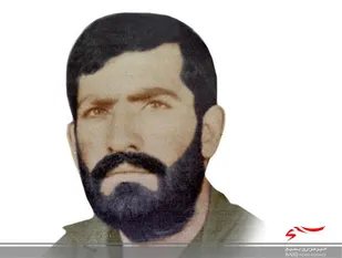 ماجرای جالب ازدواج اولین فرمانده گردان شهید کهگیلویه و بویراحمد