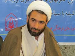 برگزاری طرح شهید سلیمانی از سوی کانون‌های مساجد استان