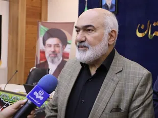 تلاش برای تسریع در پرداخت مابقی مطالبات کشاورزان خوزستانی/ رهاسازی آب برای نخیلات از امشب
