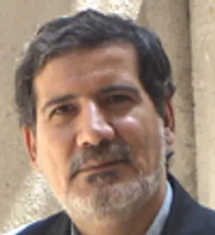 زني كه در زمان، گُم شده است!
