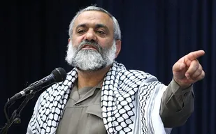 هر زمان و مکان حاضر به مناظره با هر مسئول مدافع &laquo;خرید پاریس&raquo; هستم