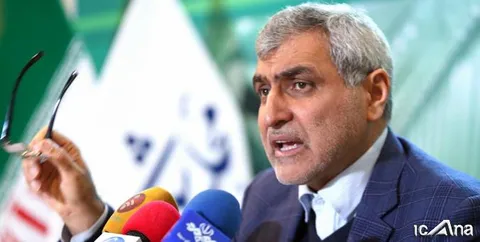 یارانه نقدی در سال آینده ۷۲ هزار تومان می شود