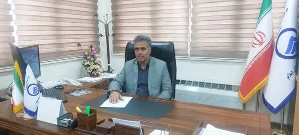نصب ۶ هزار اشتراک فاضلاب باید در شهر سرابله
