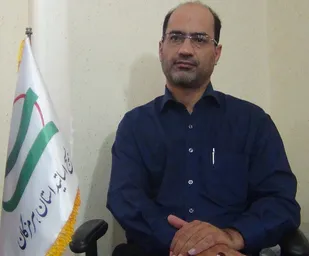 نقش کلیدی بسیج در رفع آسیب های فرهنگی