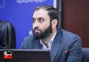 ثبت&zwnj;نام ۲۵۴ هزار نیروی کار در سامانه شغل/تزریق ۱۵۰ همت برای تامین مالی کسب&zwnj;وکارهای خرد