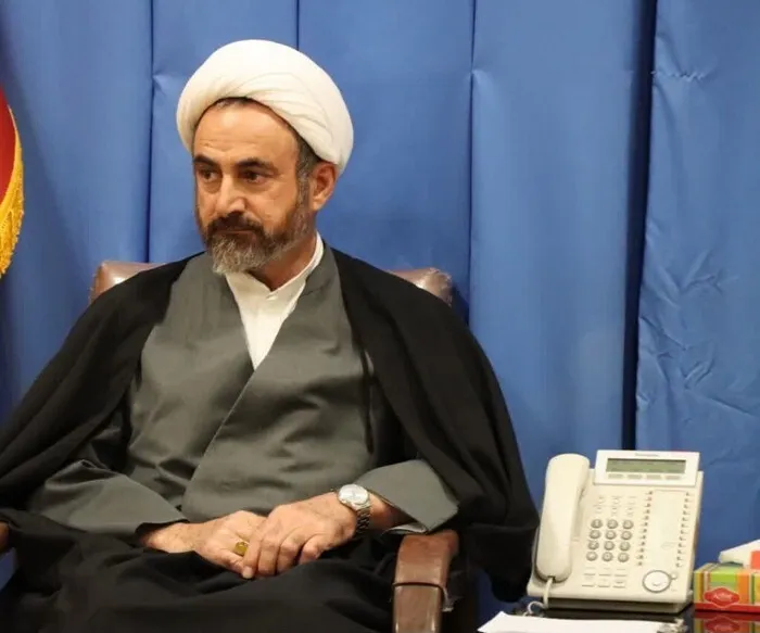 ظرفیت‌های ایلام، از منابع آبی تا انرژی‌های تجدیدپذیر در کانون توجه مسئولان باشد