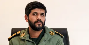 جبهه مقاومت از خروجی دو مدل عاشورا و اربعین تشکیل شد/ آیندگان باید از حرکت جهانی اربعین خبردار شوند