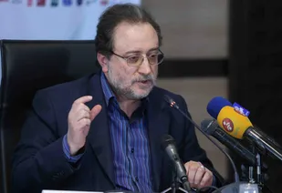 حقوق&zwnj;های نجومی، از هم گسیختگی قانون پرداخت حقوق است