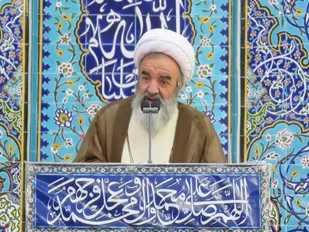 اجازه سواستفاده در اجرای طرح هدفمندی یارانه&zwnj;ها داده نشود