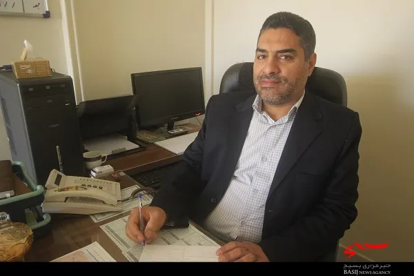 تشکیل هیئت های اندیشه ورز از مهمترین مأموریت های بسیج اقشار است