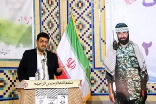 پیگیری های لازم در راستای ثبت جهانی شهرری آغاز شده است