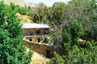 دهستان علی&zwnj;آباد ملایر به شهر تبدیل شد