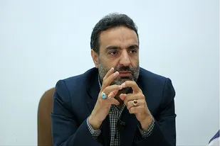 به تقویت مشاغل خانگی و اقتصادی نیازمند هستیم/ کمشچه می تواند قطب نان کشور شود