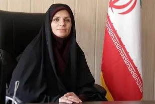 سرپرست بخشداری مرکزی شهرستان ری منصوب شد