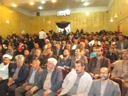 ملت ایران هیچ‌گاه زورگویی‌های آمریکا را تحمل نخواهد کرد