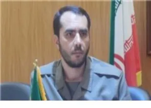 بسیج، کشاورزی زنجان را احیاء می&zwnj;کند