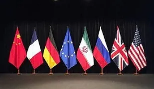 سیاست گام در برابر گام از نظر ایران مردود است/تنها راه بازگشت تهران به تعهدات برجام برداشته شدن همه تحریم&zwnj;هاست