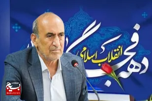 ۹۸۱ پروژه بخش کشاورزی سیستان وبلوچستان آماده بهره&zwnj;برداری است