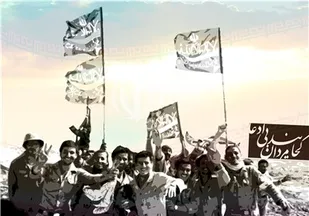 شیوه برخورد شهدا با مخالفان و منحرفان چه بود؟