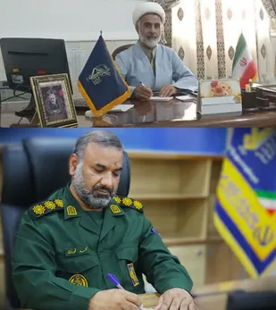 شهید فهمیده؛ الگوی ماندگار شجاعت و بصیرت نسل نوجوان